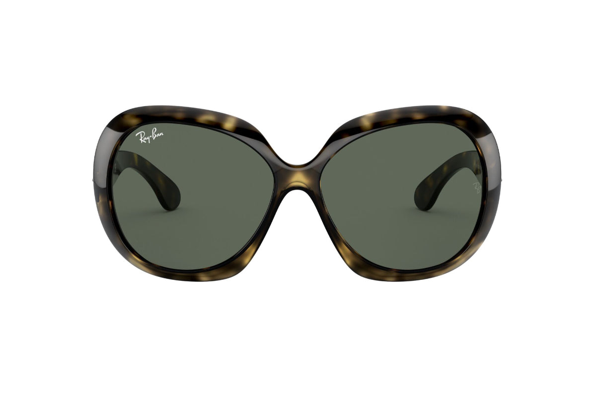 Ray-Ban Jackie OHH II